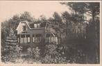 HARDERWIJK - Sanatorium Sonnevanck, Woning Administrateur, Verzenden, Gelopen