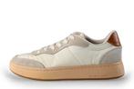 Woden Sneakers in maat 42 Wit | 10% extra korting, Kleding | Dames, Schoenen, Verzenden, Wit, Woden, Sneakers of Gympen