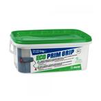 Mapei Eco Prim Grip  - Voorstrijkmiddel - 5kg - Grijs, Ophalen of Verzenden, Nieuw