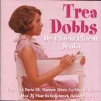 cd - Trea Dobbs - De Ploem-Ploem Jenka, Cd's en Dvd's, Zo goed als nieuw, Verzenden