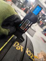 255/40/20 104Y AO GOODYEAR ZOMERBANDEN 6,7MM PROFIEL 4X, Ophalen, Gebruikt, 255 mm, Band(en)