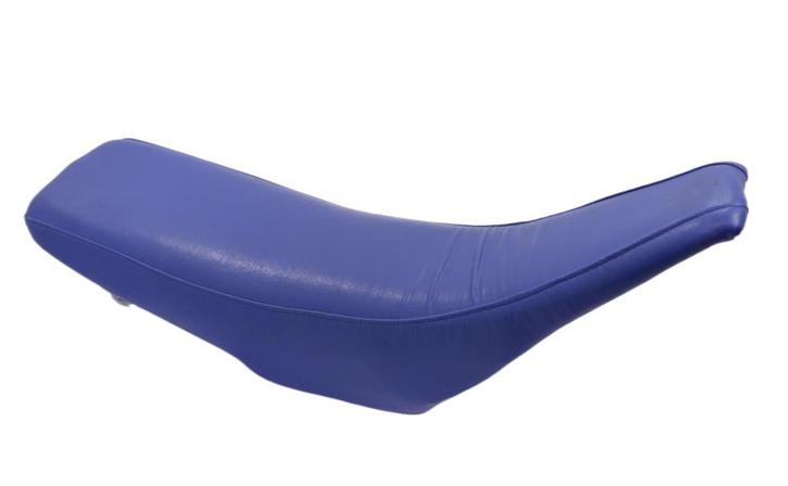 Gebruikt: Zadel Suzuki RM125 1992-1995, Motoren, Onderdelen | Overige, Ophalen of Verzenden