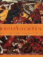 De geïllustreerde geschiedenis van de kruistochten, Verzenden, Gelezen