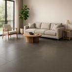 Mosa Core Collection – Quartz Agate – Vloertegel – 60x60cm -, 60 cm of meer, Nieuw, Ophalen of Verzenden, 10 m² of meer