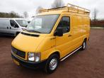 Te Koop Gevraagd Volkswagen LT Alle Modellen INKOOP/OPKOOP