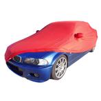 Autohoes passend voor BMW 3-Series (E46) binnen BESTE, Ophalen of Verzenden, Nieuw, Op maat
