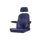 Zwaardvis Advantage stuurstoel bij BOOTSTOELEN.NL, Ophalen of Verzenden, Nieuw, Interieur en Kussens