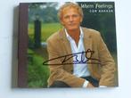 Cor Bakker - Warm Feelings (gesigneerd), Verzenden, Nieuw in verpakking