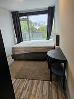 Kamer te huur in Zoetermeer - 85 m² - 2 kamer(s) - 2 kamers, Huizen en Kamers, Overige regio's