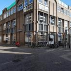 Gestoffeerde gemeubileerde studentstudio met wifi ..., 35 tot 50 m², Overige regio's