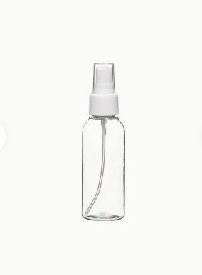 Sprayflesje       1 x, Huis en Inrichting, Keuken | Keukenbenodigdheden, Nieuw, Ophalen of Verzenden