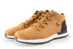Timberland Sneakers in maat 47½ Geel | 10% extra korting, Overige kleuren, Verzenden, Timberland, Sneakers of Gympen