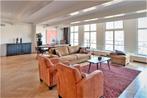 Te huur: Appartement Singel in Amsterdam, Noord-Holland, Appartement, Amsterdam