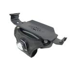 Zebra Arm Mount | SG-TC2Y-WMADP1-02, Verzenden, Nieuw