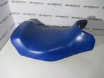 Suzuki GSX 600 F Zadel bestuurder, Motoren, Ophalen of Verzenden, Nieuw