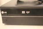 LG RC3888 Videorecorder