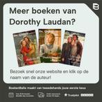 Het geheim 9789029715690 Dorothy Laudan, Boeken, Verzenden, Zo goed als nieuw, Dorothy Laudan