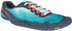 Merrell - maat 42 - Vapor Glove 4 Wandelschoenen Dames -, Verzenden, Nieuw