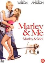 Marley and Me (dvd tweedehands film), Cd's en Dvd's, Ophalen of Verzenden, Zo goed als nieuw