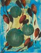 Guido Borelli - acque tiepide