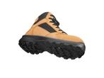 Michigan Sneaker Midcut Zip Safety S1p industrile schoen,, Verzenden, Nieuw