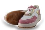 Cycleur de Luxe Sneakers in maat 39 Roze | 10% extra korting, Kleding | Dames, Schoenen, Overige kleuren, Verzenden, Cycleur de Luxe