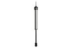 Fabtech 06-09 Toyota FJ 4WD Rear Dirt Logic 2.25 N/R Shock, Ophalen of Verzenden, Nieuw