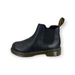 Dr. Martens 2976 Black - Maat 34, Gebruikt, Verzenden