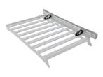 Front Runner - SLIMSPORT/SLIMPRO VAN SIDE MOUNT, Ophalen of Verzenden, Nieuw