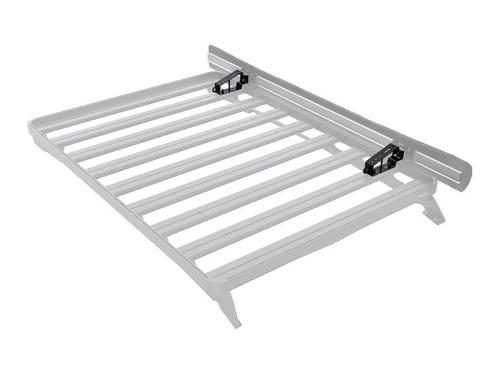 Front Runner - SLIMSPORT/SLIMPRO VAN SIDE MOUNT, Auto diversen, Bagagerekken, Ophalen of Verzenden