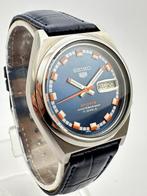 Seiko - Seiko 5 Sports Automatic – Cal. 7009 – Japan Made -