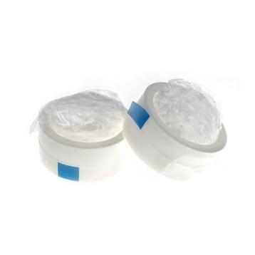 Dental Drape ring, steriel MS-DS6S16 / 78258 24 stuks beschikbaar voor biedingen