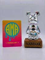 AMA - Aurora Originele Namaak, Antiek en Kunst