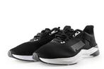 Puma sneakers in maat 42½ Zwart | 25% korting, Kleding | Heren, Schoenen, Puma, Verzenden, Zwart, Sneakers of Gympen