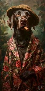 Topograffiti - Don arturo XL - 10% WWF DON