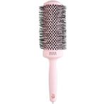 Olivia Garden  Expert Blowout Speed Pastel Pink  55 mm, Sieraden, Tassen en Uiterlijk, Uiterlijk | Haarverzorging, Verzenden, Nieuw