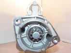Startmotor 2,0kW Audi Volkswagen nieuw, Auto-onderdelen, Motor en Toebehoren, Verzenden, Nieuw