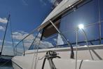 Bieden: Trend Marine electric port side glass opening side, Ophalen of Verzenden, Nieuw