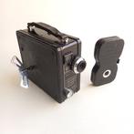 Coronet 1937 Model B 9,5mm Filmcamera