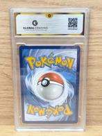 Pokémon - 1 Graded card - Sylveon VMAX TG15 - Brilliant, Hobby en Vrije tijd, Verzamelkaartspellen | Pokémon, Nieuw