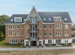 Te huur: Appartement Valleilaan in Woudenberg, Woudenberg, Utrecht, Appartement