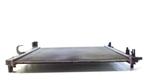 Radiateur Renault Twingo III 0.9 TCe 90 4535000203, Ophalen of Verzenden, Gebruikt, Renault
