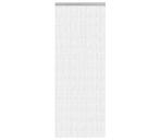 Vliegengordijn 80cm Aluminium | B-keuze Scherpe Prijs, Doe-het-zelf en Verbouw, Deuren en Horren, 80 tot 100 cm, 215 cm of meer