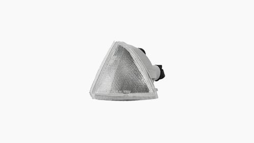 Ct A-X  Clignoteur Wit (Rechts), Auto-onderdelen, Verlichting