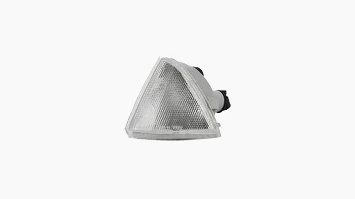 Ct A-X  Clignoteur Wit (Rechts), Auto-onderdelen, Verlichting