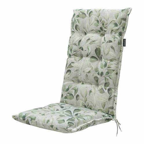 Madison Tuinstoelkussen 123x50cm - Outdoor WR Diez, Tuin en Terras, Tuinmeubel-accessoires, Verzenden