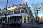 Te huur: Studio Zegwaardstraat in Rotterdam, Huizen en Kamers, Rotterdam, Zuid-Holland