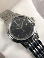 Tissot - Carson Automatic Lady - T0852071105100 - Dames -, Sieraden, Tassen en Uiterlijk, Horloges | Heren, Nieuw