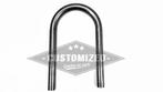 Cafe Racer Frame Loop Hoop 22mm - Breedte 162mm, Verzenden, Nieuw