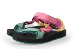 Teva Sandalen in maat 30 Overig | 10% extra korting, Kinderen en Baby's, Kinderkleding | Schoenen en Sokken, Verzenden, Jongen of Meisje